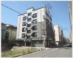  2024Ÿ��5172  �ٸ����ð��