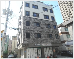  2024Ÿ��5172  �ٸ����ð��