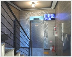  2024Ÿ��5172  �ٸ����ð��