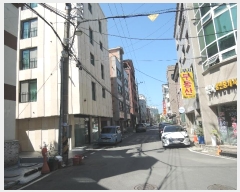  2024Ÿ��5172  �ٸ����ð��