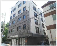  2024Ÿ��5172  �ٸ����ð��