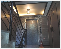  2024Ÿ��5172  �ٸ����ð��