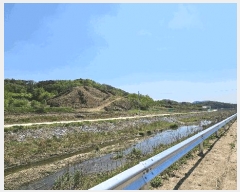  2024Ÿ7178 Ưġ  ָ 74-4       (Ӿ)