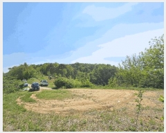  2024Ÿ7178 Ưġ  ָ 74-4       (Ӿ)