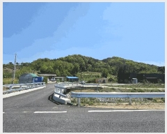  2024Ÿ7178 Ưġ  ָ 74-4       (Ӿ)