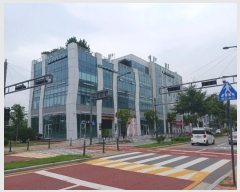  2024Ÿ7857 Ưġ û 115, 1101ȣ (,ݰְ๰1)      ,繫ǰ