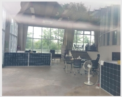  2024Ÿ7857 Ưġ û 115, 1101ȣ (,ݰְ๰1)      ,繫ǰ