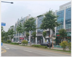  2024Ÿ7857 Ưġ û 115, 1101ȣ (,ݰְ๰1)      ,繫ǰ