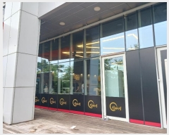  2024Ÿ7857 Ưġ û 115, 1101ȣ (,ݰְ๰1)      ,繫ǰ