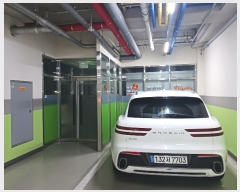  2024Ÿ7857 Ưġ û 115, 1101ȣ (,ݰְ๰1)      ,繫ǰ