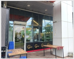  2024Ÿ7857 Ưġ û 115, 1101ȣ (,ݰְ๰1)      ,繫ǰ