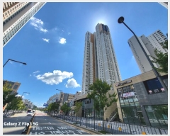  2024Ÿ��8959 ����Ư����ġ�� �Ҵ�8�� 6, 703�� 27��2702ȣ (�Ҵ㵿,��������7����)     ����Ʈ���