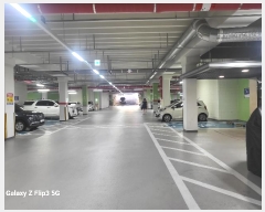  2024Ÿ��8959 ����Ư����ġ�� �Ҵ�8�� 6, 703�� 27��2702ȣ (�Ҵ㵿,��������7����)     ����Ʈ���
