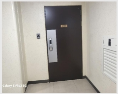  2024Ÿ��8959 ����Ư����ġ�� �Ҵ�8�� 6, 703�� 27��2702ȣ (�Ҵ㵿,��������7����)     ����Ʈ���