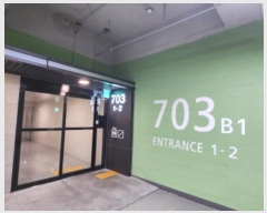  2024Ÿ��8959 ����Ư����ġ�� �Ҵ�8�� 6, 703�� 27��2702ȣ (�Ҵ㵿,��������7����)     ����Ʈ���
