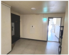  2024Ÿ��8959 ����Ư����ġ�� �Ҵ�8�� 6, 703�� 27��2702ȣ (�Ҵ㵿,��������7����)     ����Ʈ���