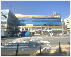  2024Ÿ��10204 ���� �߱� ����� 71, ����1����101ȣ (����,�����������)     ��,�繫�ǰ��