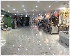  2024Ÿ��10204 ���� �߱� ����� 71, ����1����101ȣ (����,�����������)     ��,�繫�ǰ��