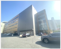  2024Ÿ��10204 ���� �߱� ����� 71, ����1����101ȣ (����,�����������)     ��,�繫�ǰ��