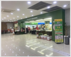  2024Ÿ��10204 ���� �߱� ����� 71, ����1����101ȣ (����,�����������)     ��,�繫�ǰ��