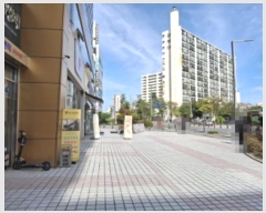  2024Ÿ��10204 ���� �߱� ����� 71, ����1����101ȣ (����,�����������)     ��,�繫�ǰ��