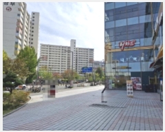  2024Ÿ��10204 ���� �߱� ����� 71, ����1����101ȣ (����,�����������)     ��,�繫�ǰ��