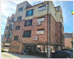  2024Ÿ10402  ߱  240       ٰð