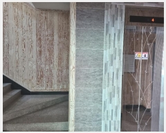  2024Ÿ10402  ߱  240       ٰð