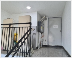  2024Ÿ10402  ߱  240       ٰð