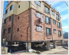  2024Ÿ10402  ߱  240       ٰð