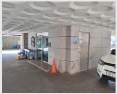  2024Ÿ10402  ߱  240       ٰð