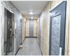  2024Ÿ10402  ߱  240       ٰð