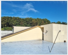  2024Ÿ10402  ߱  240       ٰð