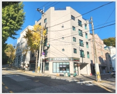  2024Ÿ��10709  �ٸ����ð��