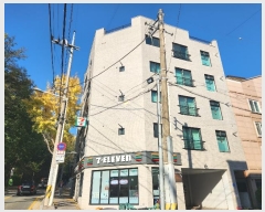  2024Ÿ��10709  �ٸ����ð��