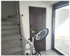  2024Ÿ��10709  �ٸ����ð��