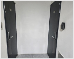  2024Ÿ��10709  �ٸ����ð��