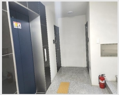  2024Ÿ��10709  �ٸ����ð��