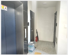  2024Ÿ��10709  �ٸ����ð��