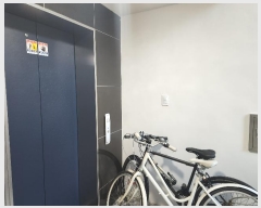  2024Ÿ��10709  �ٸ����ð��