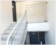  2024Ÿ��10709  �ٸ����ð��