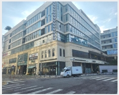  2024Ÿ��11337 ����Ư����ġ�� ���ŷ� 353, 2��2004-1ȣ (������,��������������)      ��,�繫�ǰ��