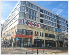  2024Ÿ��11337 ����Ư����ġ�� ���ŷ� 353, 2��2004-1ȣ (������,��������������)      ��,�繫�ǰ��