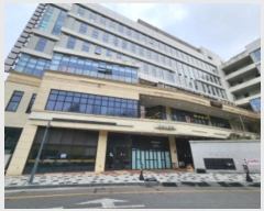  2024Ÿ��11337 ����Ư����ġ�� ���ŷ� 353, 2��2004-1ȣ (������,��������������)      ��,�繫�ǰ��