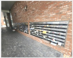  2024Ÿ��11337 ����Ư����ġ�� ���ŷ� 353, 2��2004-1ȣ (������,��������������)      ��,�繫�ǰ��