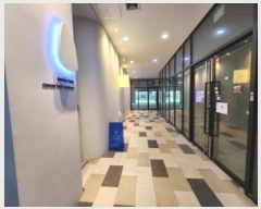  2024Ÿ��11337 ����Ư����ġ�� ���ŷ� 353, 2��2004-1ȣ (������,��������������)      ��,�繫�ǰ��