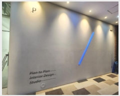  2024Ÿ��11337 ����Ư����ġ�� ���ŷ� 353, 2��2004-1ȣ (������,��������������)      ��,�繫�ǰ��