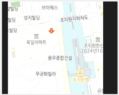  2024Ÿ101780 Ưġ ġ  159, 113 6601ȣ (ϾƮ)    Ʈ