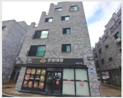  2024Ÿ102424  ߱ 絿 248-590       ܵ,ð