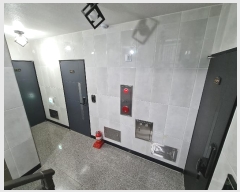  2024Ÿ102424  ߱ 絿 248-590       ܵ,ð